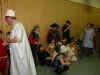 200315.jpg (31139 Byte)