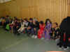 200316.jpg (29298 Byte)