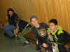 200318.jpg (29200 Byte)