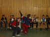 200322.jpg (36900 Byte)