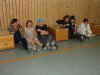 200323.jpg (27980 Byte)
