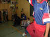 200324.jpg (31474 Byte)