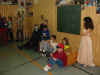 200325.jpg (31070 Byte)