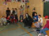 200326.jpg (35825 Byte)