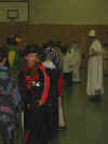 200327.jpg (20986 Byte)