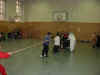200329.jpg (22492 Byte)