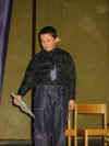 200333.jpg (21863 Byte)