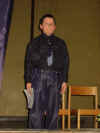 200334.jpg (22364 Byte)