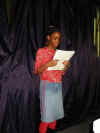 200336.jpg (24952 Byte)