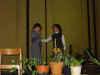 200337.jpg (27019 Byte)