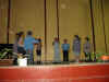 200341.jpg (28412 Byte)