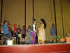 200345.jpg (29285 Byte)