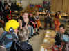 200355.jpg (42915 Byte)