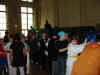 200367.jpg (27217 Byte)