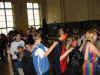 200369.jpg (36514 Byte)