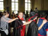 200370.jpg (40204 Byte)