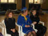 200386.jpg (28192 Byte)