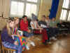 200387.jpg (35473 Byte)