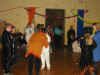 200393.jpg (30080 Byte)