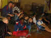 200395.jpg (33208 Byte)