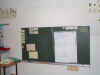 klassenraum.jpg (163614 Byte)