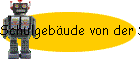 Schulgebude von der Strae aus
