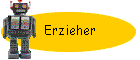 Erzieher