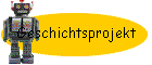 Geschichtsprojekt