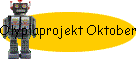 Olypiaprojekt Oktober 2000