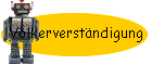 Vlkerverstndigung