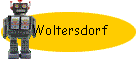 Woltersdorf