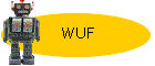 WUF