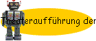 Theaterauffhrung der 4.Klassen
