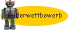 Ruderwettbewerb