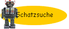 Schatzsuche