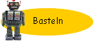 Basteln