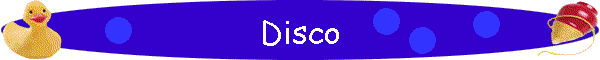 Disco