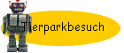 Tierparkbesuch