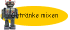 Getrnke mixen