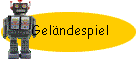 Gelndespiel
