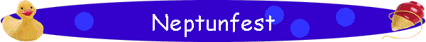 Neptunfest