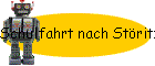 Schulfahrt nach Stritzland