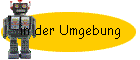 in der Umgebung