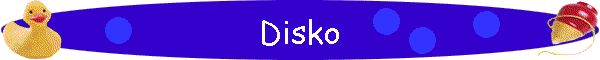 Disko