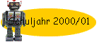 Schuljahr 2000/01