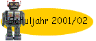 Schuljahr 2001/02