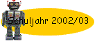 Schuljahr 2002/03