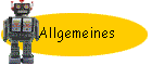 Allgemeines